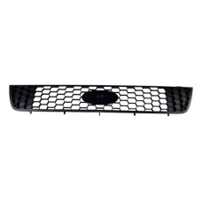 Grade Dianteira Ford Ecosport 2003 2004 2005 2006 2007