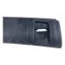 Friso Soleira Porta Malas Peugeot 206 Sw 2002 2007
