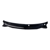 Grade Churrasqueira Completa Toyota Corolla 2003 2008 Xli Xe