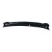 Grade Churrasqueira Completa Toyota Corolla 2003 2008 Xli Xe