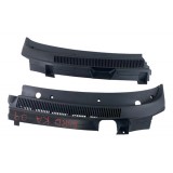 Grade Churrasqueira Completo Ford Ká 2008 2013