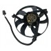 Ventoinha Suporte Radiador Vw Audi A3 Vw Bora Golf Polo