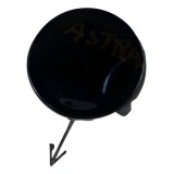 Tampa Reboque Parachoque Gm Astra 2008 2012