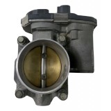 Tbi Captiva 2.4 16v 2011 Motor Ecotec 2009 2012