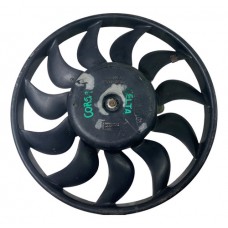 Ventoinha C/ Motor Sem Ar Gm Corsa Celta 1.0 2002 2006