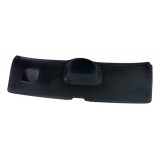 Acabamento Forro Tampa Traseira Renault Clio 1999 2002