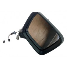 Retrovisor Elétrico Direito Jeep Renegade 2015 A 2021