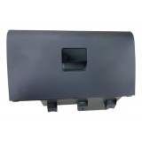 Porta Luvas Objeto Painel Vw Spacefox G1 2006 A 2010