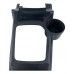 Console Central Porta Copos Ford Ka 2008 2013