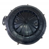 Caixa Filtro Ar Vw Gol Parati Passat Voyage Ap 1984 A 1991