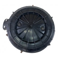 Caixa Filtro Ar Vw Gol Parati Passat Voyage Ap 1984 A 1991