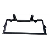 Defletor Ar Inferior Radiador Gm Onix Prisma 2017 2019