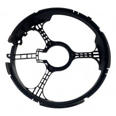 Defletor Ventoinha Radiador Fiat Stilo 2003 2012