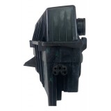 Caixa Filtro Ar Vw Gol Voyage Fox 1.6 2013 2016