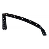 Suporte Guia Farol Honda Civic Direito 2007 2011