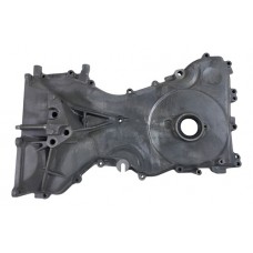 Tampa Lateral Motor Ford Focus 2.0 Duratec 2015 2018