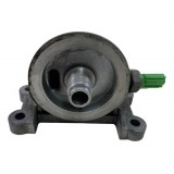 Suporte Filtro De Óleo Ford Fusion 2.0 2013 2019