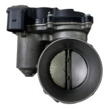 Tbi Corpo De Borboleta Vw Fox Golf Saveiro 1.6 Flex