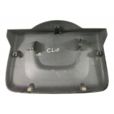 Acabamento Interno Tampa Traseira Renault Clio Hatch 2013 16