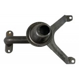 Pescador Bomba De Óleo Vw Golf Polo Fox Gol 1.6 Ea111