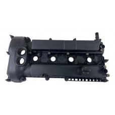 Tampa Válvulas Ford Focus Ecosport 2.0 Duratec 2014 A 2018