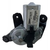 Motor Limpador Traseiro Fiat Argo 2020 2021 2022