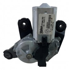 Motor Limpador Traseiro Fiat Argo 2020 2021 2022