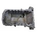 Carter Motor Citroen C4 Pallas Picasso Peugeot 307 2.0 16v
