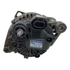 Alternador Hyundai Ix35 Tucson Sonata Santa Fé & Kia Optima