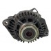 Alternador Hyundai Ix35 Tucson Sonata Santa Fé & Kia Optima