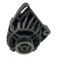 Alternador Fiat Palio Uno Strada Siena 1.0 1.4 70a