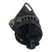 Alternador Fiat Palio Uno Strada Siena 1.0 1.4 70a