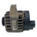 Alternador Fiat Palio Uno Strada Siena 1.0 1.4 70a