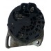 Alternador Fiat Palio Uno Strada Siena 1.0 1.4 70a
