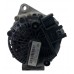 Alternador Ford New Fiesta Focus Ecosport 1.6 Sigma 120a