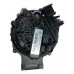 Alternador Ford New Fiesta Focus Ecosport 1.6 Sigma 120a