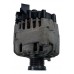 Alternador Ford New Fiesta Focus Ecosport 1.6 Sigma 120a
