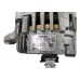 Alternador Nissan Versa March 12v 130a 1.0 1.6 3cc 2017 2022