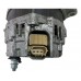 Alternador Nissan Versa March 12v 130a 1.0 1.6 3cc 2017 2022