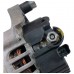 Alternador Peugeot 206 207 Citroen C3 2004 2006