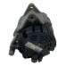Alternador Peugeot 206 207 Citroen C3 2004 2006