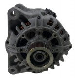 Alternador Peugeot 206 207 Citroen C3 2004 2006