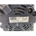 Alternador Peugeot 206 207 Citroen C3 2004 2006