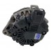 Alternador Hyundai Hb20 I30 Veloster Kia Cerato Soul 1.6