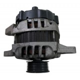 Alternador Hyundai Hb20 I30 Veloster Kia Cerato Soul 1.6