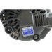 Alternador Hyundai Hb20 I30 Veloster Kia Cerato Soul 1.6