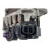 Alternador Hyundai Hb20 I30 Veloster Kia Cerato Soul 1.6