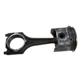 Pistão Biela Gm Onix Prisma 1.0 1.4 2013 2019