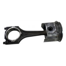 Pistão Biela Gm Onix Prisma 1.0 1.4 2013 2019