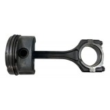 Biela Pistão Hyundai Hb20 Std 1.6 16v 2015 2019